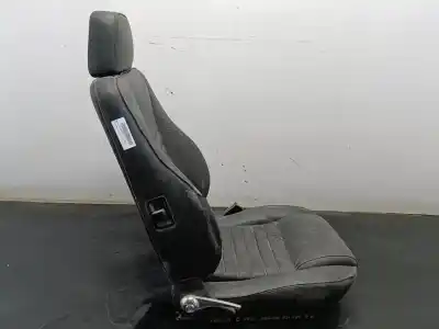 Автозапчастина б/у передне праве сиділо для jaguar xjs/xjsc/xjr-s 3.6 coupe 220 cv / 162 kw посилання на oem iam 