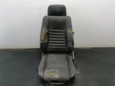 Автозапчасти б/у левое переднее сидение за jaguar xjs/xjsc/xjr-s 3.6 coupe 220 cv / 162 kw ссылки oem iam   n2.z2.pasillo.5.f6