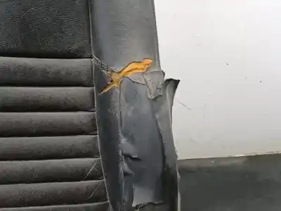 Автозапчасти б/у левое переднее сидение за jaguar xjs/xjsc/xjr-s 3.6 coupe 220 cv / 162 kw ссылки oem iam   n2.z2.pasillo.5.f6