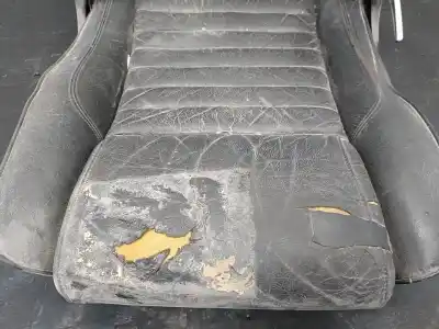 Автозапчасти б/у левое переднее сидение за jaguar xjs/xjsc/xjr-s 3.6 coupe 220 cv / 162 kw ссылки oem iam   n2.z2.pasillo.5.f6