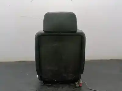 Автозапчасти б/у левое переднее сидение за jaguar xjs/xjsc/xjr-s 3.6 coupe 220 cv / 162 kw ссылки oem iam   n2.z2.pasillo.5.f6