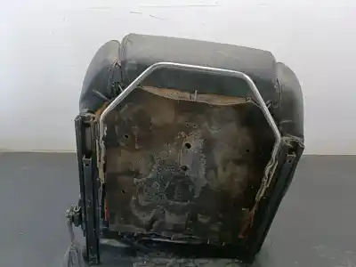 Автозапчасти б/у левое переднее сидение за jaguar xjs/xjsc/xjr-s 3.6 coupe 220 cv / 162 kw ссылки oem iam   n2.z2.pasillo.5.f6