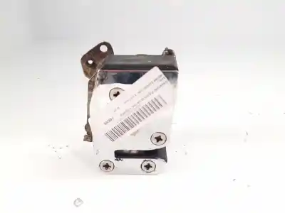 Автозапчасти б/у замок левой передней двери за jaguar xjs/xjsc/xjr-s 3.6 coupe 220 cv / 162 kw ссылки oem iam   n1.z1.23.3.medio