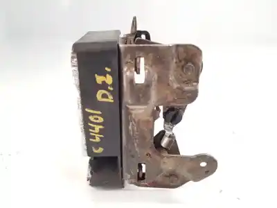 Автозапчасти б/у замок левой передней двери за jaguar xjs/xjsc/xjr-s 3.6 coupe 220 cv / 162 kw ссылки oem iam   n1.z1.23.3.medio