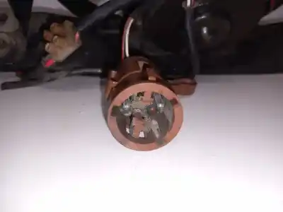 Автозапчасти б/у электрический вентилятор за jaguar xjs/xjsc/xjr-s 3.6 coupe 220 cv / 162 kw ссылки oem iam   