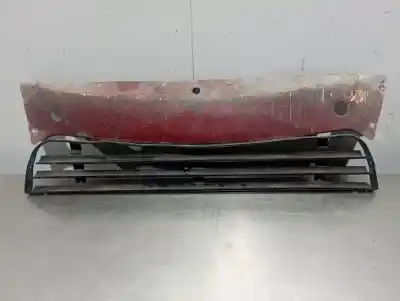 Автозапчасти б/у решетка переднего бампера за jaguar xjs/xjsc/xjr-s 3.6 coupe 220 cv / 162 kw ссылки oem iam   n1.z3.3.4.6