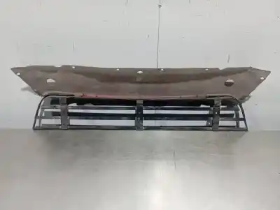 Автозапчасти б/у решетка переднего бампера за jaguar xjs/xjsc/xjr-s 3.6 coupe 220 cv / 162 kw ссылки oem iam   n1.z3.3.4.6
