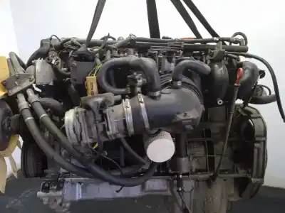 Автозапчасти б/у полный двигатель за jaguar xjs/xjsc/xjr-s 3.6 coupe 220 cv / 162 kw ссылки oem iam aj6  si.n1.z1.35.2.b