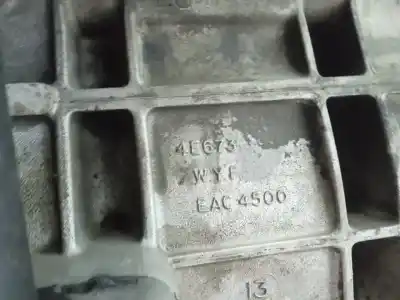 Автозапчасти б/у полный двигатель за jaguar xjs/xjsc/xjr-s 3.6 coupe 220 cv / 162 kw ссылки oem iam aj6  si.n1.z1.35.2.b