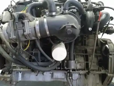 Автозапчасти б/у полный двигатель за jaguar xjs/xjsc/xjr-s 3.6 coupe 220 cv / 162 kw ссылки oem iam aj6  si.n1.z1.35.2.b