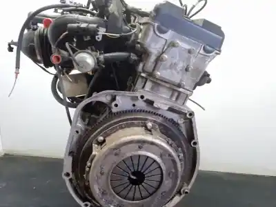 Автозапчасти б/у полный двигатель за jaguar xjs/xjsc/xjr-s 3.6 coupe 220 cv / 162 kw ссылки oem iam aj6  si.n1.z1.35.2.b