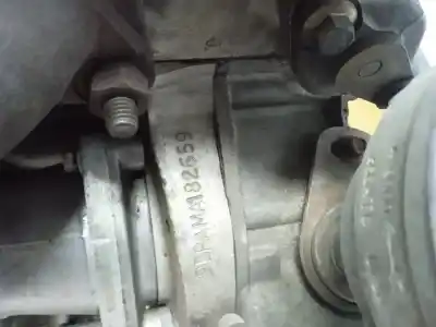 Автозапчасти б/у полный двигатель за jaguar xjs/xjsc/xjr-s 3.6 coupe 220 cv / 162 kw ссылки oem iam aj6  si.n1.z1.35.2.b