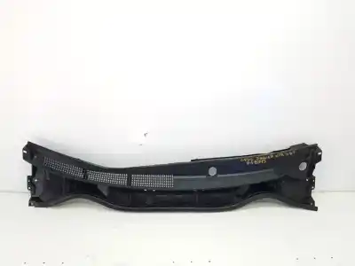 Автозапчастина б/у торпеда для jaguar xjs/xjsc/xjr-s 3.6 coupe 220 cv / 162 kw посилання на oem iam 