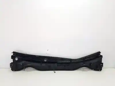 Автозапчастина б/у торпеда для jaguar xjs/xjsc/xjr-s 3.6 coupe 220 cv / 162 kw посилання на oem iam   n1.z2.10.11.0