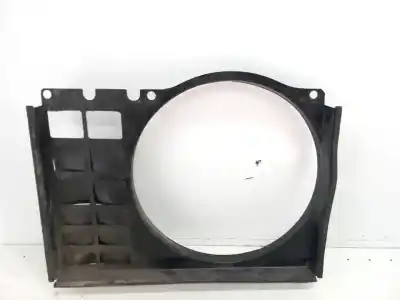 Автозапчасти б/у передняя решетка радиатора за jaguar xjs/xjsc/xjr-s 3.6 coupe 220 cv / 162 kw ссылки oem iam   n3.z1-7.1.1