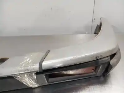 Автозапчасти б/у передний бампер за jaguar xjs/xjsc/xjr-s 3.6 coupe 220 cv / 162 kw ссылки oem iam   n5.z1.7.13.b