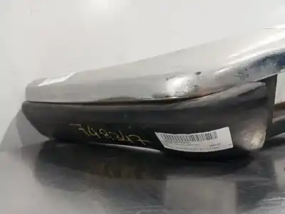 Автозапчасти б/у передний бампер за jaguar xjs/xjsc/xjr-s 3.6 coupe 220 cv / 162 kw ссылки oem iam   n5.z1.7.13.b