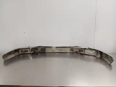 Автозапчасти б/у передний бампер за jaguar xjs/xjsc/xjr-s 3.6 coupe 220 cv / 162 kw ссылки oem iam   n5.z1.7.13.b