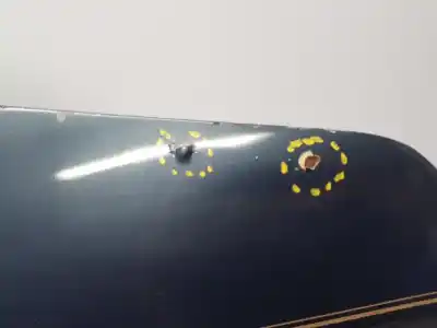 Pezzo di ricambio per auto di seconda mano porta anteriore destra per jaguar xjs/xjsc/xjr-s 3.6 coupe 220 cv / 162 kw riferimenti oem iam   n5.z1.3.4.a