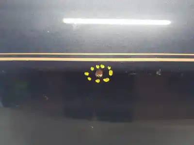 Автозапчастина б/у ПЕРЕДНІ ПРАВІ ДВЕРІ для JAGUAR XJS/XJSC/XJR-S  Посилання на OEM IAM   N5.Z1.3.4.A