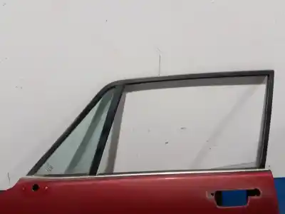 Автозапчастина б/у передні ліві двері для jaguar xjs/xjsc/xjr-s 3.6 coupe 220 cv / 162 kw посилання на oem iam   n5.z1.3.8.b