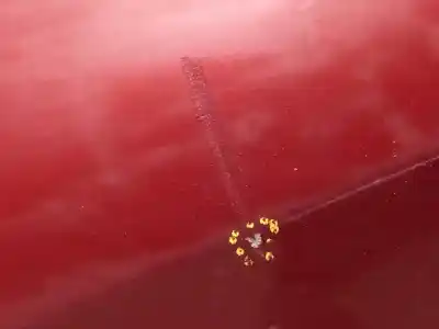 Автозапчастина б/у передні ліві двері для jaguar xjs/xjsc/xjr-s 3.6 coupe 220 cv / 162 kw посилання на oem iam   n5.z1.3.8.b