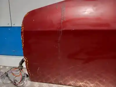 Автозапчастина б/у передні ліві двері для jaguar xjs/xjsc/xjr-s 3.6 coupe 220 cv / 162 kw посилання на oem iam   n5.z1.3.8.b