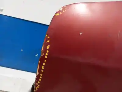 Автозапчастина б/у передні ліві двері для jaguar xjs/xjsc/xjr-s 3.6 coupe 220 cv / 162 kw посилання на oem iam   n5.z1.3.8.b