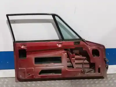 Автозапчастина б/у передні ліві двері для jaguar xjs/xjsc/xjr-s 3.6 coupe 220 cv / 162 kw посилання на oem iam   n5.z1.3.8.b