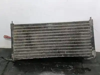 Автозапчастина б/у радіатор опалення / кондиціонації для jaguar xjs/xjsc/xjr-s 3.6 coupe 220 cv / 162 kw посилання на oem iam   n2.z1.21.1.1