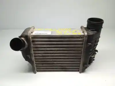 Second-hand car spare part INTERCOOLER for AUDI A6 BERLINA (4F2)  OEM IAM references   