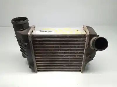 Second-hand car spare part INTERCOOLER for AUDI A6 BERLINA (4F2)  OEM IAM references   