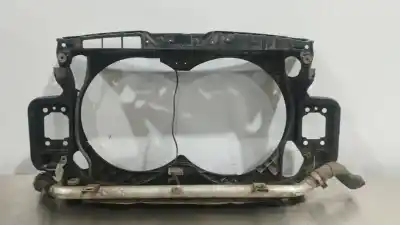 Автозапчастина б/у ФРОНТАЛЬНА ПАНЕЛЬ для AUDI A6 BERLINA (4F2)  Посилання на OEM IAM 1857777000  N2.Z1.14.4.B