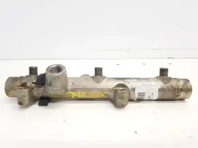 Second-hand car spare part DISTRIBUTOR PIPE for AUDI A6 BERLINA (4F2)  OEM IAM references 059130089D 00381L2  N2.Z1.14.5.2