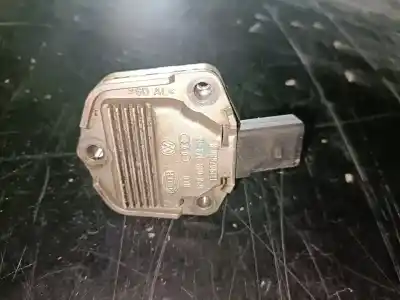 Pièce détachée automobile d'occasion CAPTEUR pour AUDI A3 (8L)  Références OEM IAM 6PR00807902  N1.Z2.4.12.0