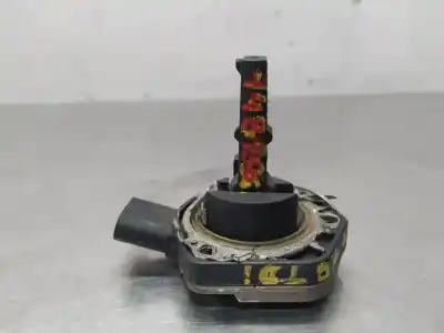 Peça sobressalente para automóvel em segunda mão sensor por audi a3 (8l) 1.9 tdi referências oem iam 6pr00807902  n1.z3.cajon.3