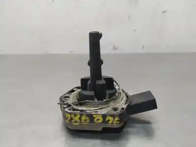 Peça sobressalente para automóvel em segunda mão sensor por audi a3 (8l) 1.9 tdi referências oem iam 6pr00807902  n1.z3.cajon.3