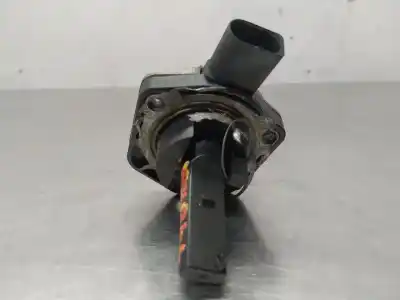 Peça sobressalente para automóvel em segunda mão sensor por audi a3 (8l) 1.9 tdi referências oem iam 6pr00807902  n1.z3.cajon.3