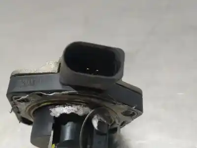 Peça sobressalente para automóvel em segunda mão SENSOR por AUDI A3 (8L)  Referências OEM IAM 6PR00807902  N1.Z3.CAJON.3