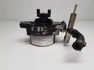 Second-hand car spare part brake depressor / vacuum pump for opel corsa d enjoy oem iam references 72902403b 55193232