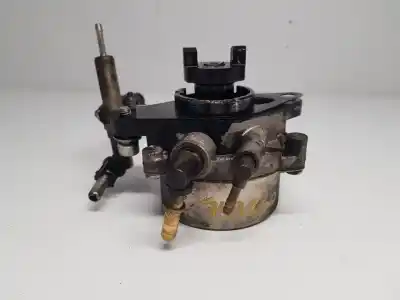 Автозапчасти б/у депрессор тормоза / вакуумный насос за opel corsa d enjoy ссылки oem iam 72902403b 55193232  n1.z2.15.3.2