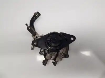 Автозапчасти б/у депрессор тормоза / вакуумный насос за opel corsa d enjoy ссылки oem iam 72902403b 55193232  n1.z2.15.3.2