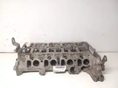 Peça sobressalente para automóvel em segunda mão CABEÇA / CULATRA por BMW SERIE 3 COUPE (E92)  Referências OEM IAM N47D20A 781019607  N2.Z1.14.3.4