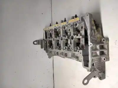 Peça sobressalente para automóvel em segunda mão cabeça / culatra por bmw serie 3 coupe (e92) 2.0 turbodiesel cat referências oem iam n47d20a 781019607  n2.z1.14.3.4