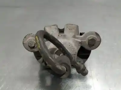 Second-hand car spare part rear left brake caliper for bmw serie 1 berlina (e81/e87) 116d oem iam references 