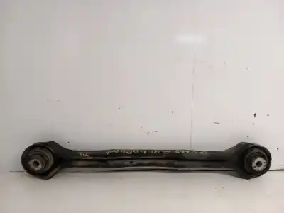 Piesă de schimb auto la mâna a doua brat suspensie superior stânga spate pentru bmw serie 3 touring (e91) 325d referințe oem iam 676347111
