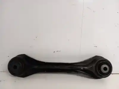 Piesă de schimb auto la mâna a doua brat suspensie sus spate dreapta pentru bmw serie 3 touring (e91) 325d referințe oem iam 677798003
