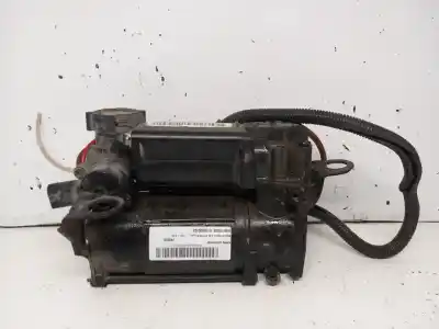 Pezzo di ricambio per auto di seconda mano pompa a sospensione per audi a8 (4e2) 4.2 v8 32v tdi biturbo riferimenti oem iam 4e0616005e 15155000103  n2.z1.4.12.0