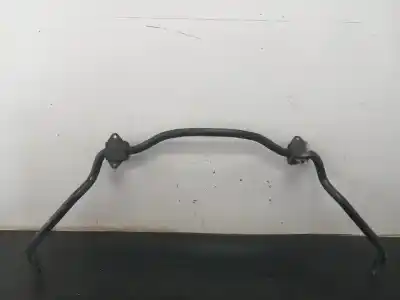 Second-hand car spare part front stabilizer bar for bmw x5 (e53) 4.4i automático oem iam references   n2.z1.13.4.4