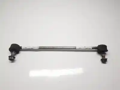 Second-hand car spare part LEFT FRONT BRACKET for BMW X5 (E53)  OEM IAM references 041BMW703  N4.01.02.01